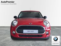 usado Mini ONE 5 Puertas75 kW (102 CV)