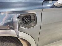 Usado Cupra Formentor 204 CV (150 kW) 2021 Gris SUV