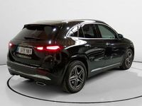 Usado Mercedes GLA200 AMG line 163 CV (119 kW) 2025 SUV