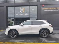 Usado Honda ZR-V Advance 184 CV (135 kW) 2025 Blanco SUV