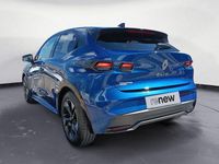 Nuevo Renault Clio V Techno 160 CV (117 kW) 2026 Azul Berlina