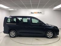 usado VW Caddy Maxi Origin 2.0 TDI 90 kW (122 CV) DSG