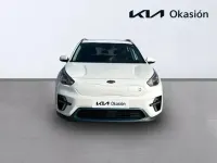 Usado Kia e-Niro 150 kW (204 CV) 2022 Otro SUV