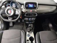 Usado Fiat 500 Cross 140 CV (102 kW) 2017