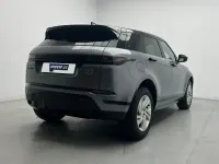 Usado Land Rover Range Rover evoque SE Dynamic 163 CV (119 kW) 2023 Gris SUV
