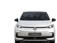 Nuevo VW ID.3 Style 125 kW (170 CV) 2026 Blanco Utilitario