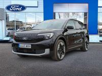 Usado Ford Explorer Premium 250 kW (340 CV) 2024 SUV