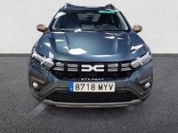 Usado Dacia Sandero Extreme 101 CV (74 kW) 2025