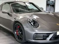 usado Porsche 911 Targa 4 992GTS PDK