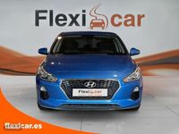 usado Hyundai i30 1.0 TGDI Essence