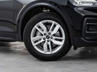 Usado Audi Q5 Advanced 299 CV (219 kW) 2023 Negro SUV