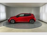 Usado Renault Clio V Techno 90 CV (66 kW) 2024