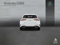 Usado Mercedes A180 136 CV (100 kW) 2024 Berlina