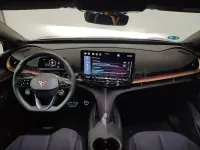 Usado Cupra Tavascan Endurance 210 kW (286 CV) 2026 Eléctrico SUV