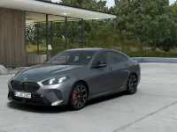 Nuevo BMW 220 163 CV (119 kW) 2026 Otro Coupe