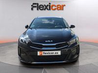 Usado Kia XCeed 160 CV (117 kW) 2023 Negro SUV