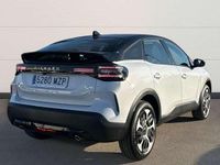 Usado Citroën C4 147 CV (108 kW) 2025 Blanco SUV