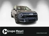 Usado Kia Sportage 265 CV (194 kW) 2022 Otro SUV