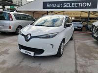 usado Renault Zoe Life 40 R90 68kW