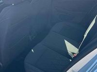 Usado VW Golf VIII Style 204 CV (150 kW) 2024 Plateado Berlina