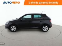 Imagen 2