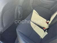 Usado Hyundai i20 204 CV (150 kW) 2025 Negro Utilitario