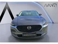 Nuevo Mazda CX-30 Homura-Line 140 CV (102 kW) 2026 SUV
