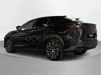 Usado Lexus RZ 350e 164 kW (224 CV) 2026 Eléctrico SUV