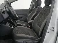 Usado Renault Captur Zen 120 CV (88 kW) 2018 Blanco SUV