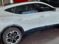 Nuevo Cupra Formentor 150 CV (110 kW) 2026 Blanco SUV