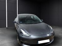 Usado Tesla Model 3 366 kW (498 CV) 2023 Berlina