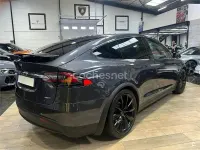 Usado Tesla Model X 311 kW (423 CV) 2017 Eléctrico SUV
