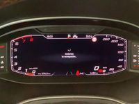 Usado Seat Arona FR 115 CV (84 kW) 2024 Gris SUV