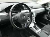 usado VW CC 2.0tdi Bmt R-line Dsg 170