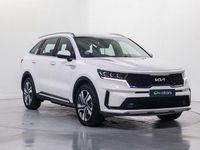 Usado Kia Sorento 179 CV (131 kW) 2023 Blanco SUV