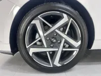 Usado Hyundai i20 99 CV (72 kW) 2025 Utilitario