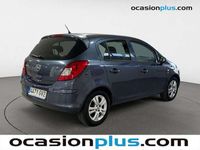 usado Opel Corsa 1.4 111 Years