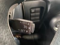 Usado Toyota Land Cruiser 177 CV (130 kW) 2020 Blanco