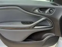 Usado Opel Zafira Excellence 135 CV (99 kW) 2014 Gris Monovolumen