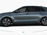 Nuevo Hyundai i30 99 CV (72 kW) 2026