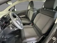 Usado Citroën C3 PureTech 83 CV (61 kW) 2024 Gris Berlina
