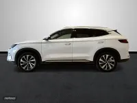 Nuevo BYD Seal U Design 160 kW (218 CV) 2026 Blanco SUV