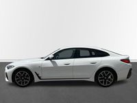 Usado BMW 420 Gran Coupé Comfort Edition 190 CV (139 kW) 2024 Coupe