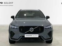 usado Volvo XC60 XC60R-Design, B4 mild hybrid (gasolina)
