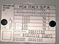 Usado Fiat 500 69 CV (50 kW) 2021 Blanco Berlina