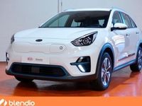 Usado Kia e-Niro 100 kW (136 CV) 2021 SUV