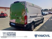 Imagen 2