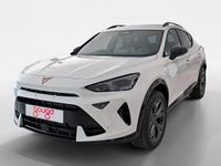 Nuevo Cupra Formentor 150 CV (110 kW) 2025 SUV