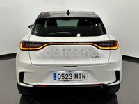 Usado Lexus LBX 136 CV (100 kW) 2024 Blanco SUV