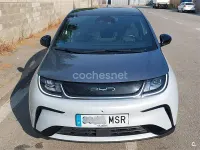 Usado BYD Dolphin Design 150 kW (204 CV) 2024 Eléctrico Utilitario